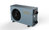 Wärmepumpe XHPFD PLUS 100 9,0 kW kostenloser Versand