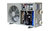 Wärmepumpe XHPFD PLUS 160 15,0 kW kostenloser Versand