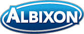 Hersteller Albixon