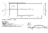 Alukov Azure Flat Typ 2 - 3,75 x 7,70 m Seiteneingangstür links vormontiert