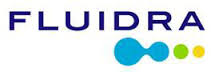 Fluidra_Logo