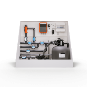 BasicPlus-L