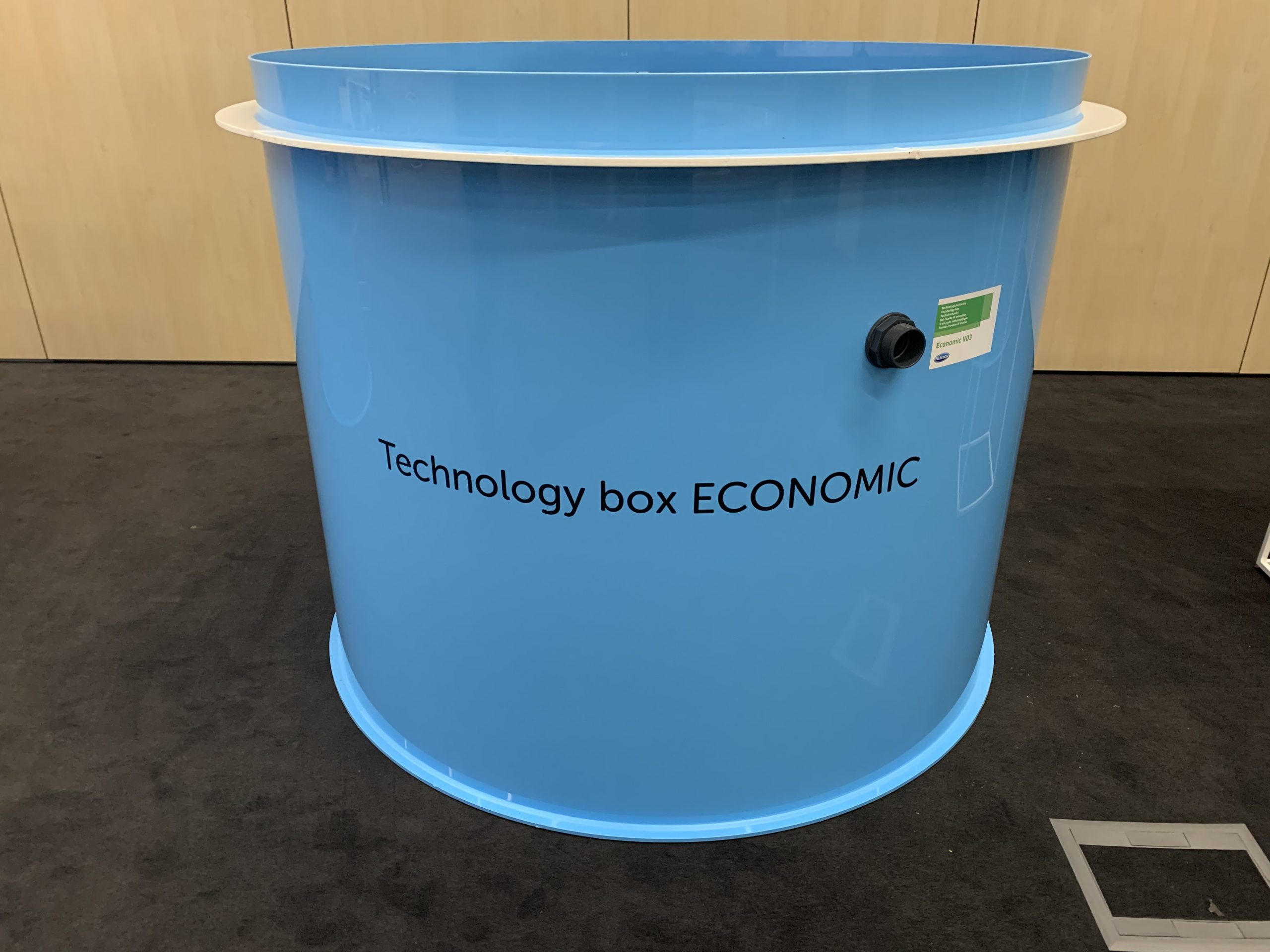 Economic