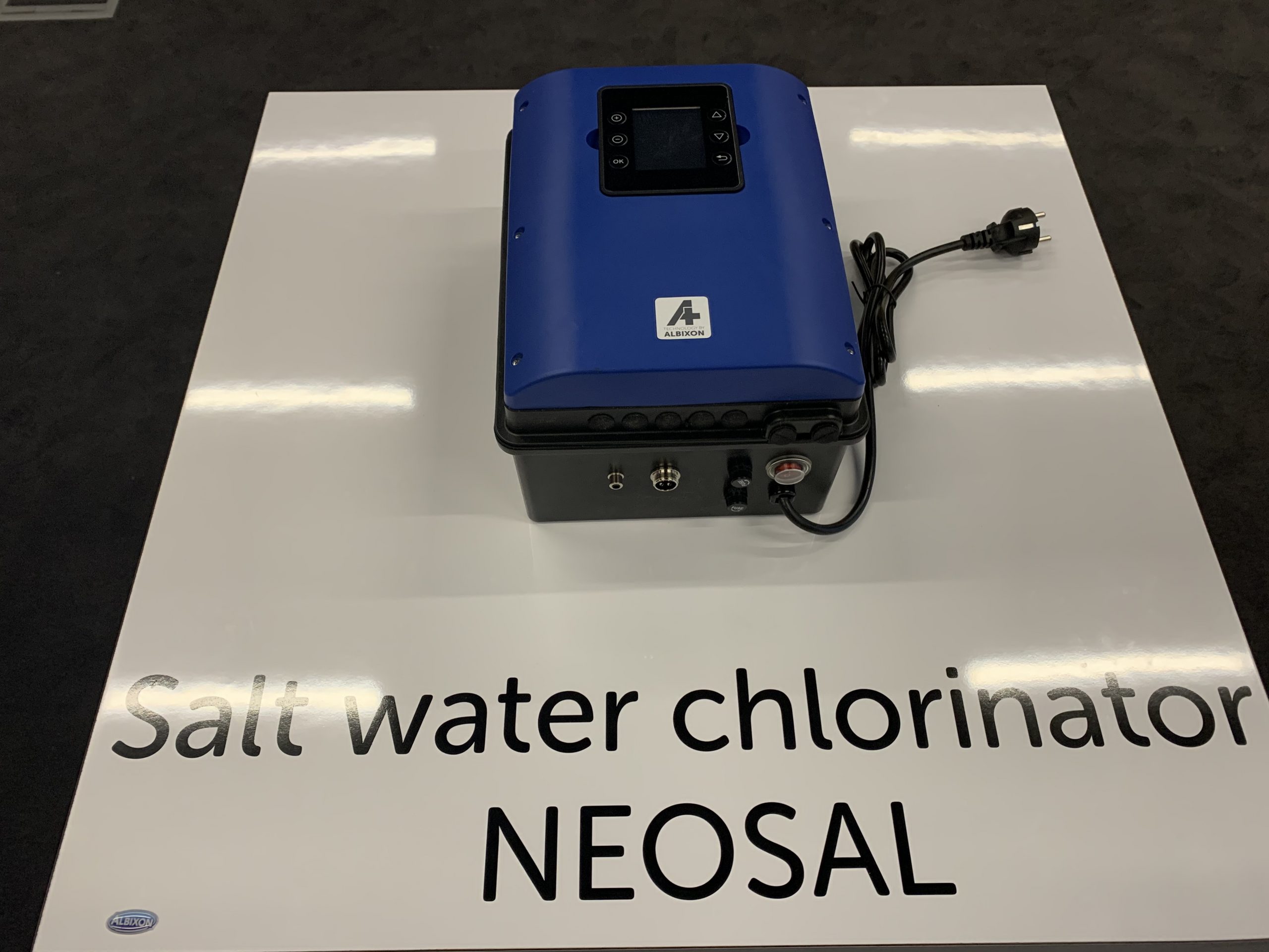 Neosal